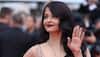 Aishwarya Rai Bachchan finally speaks about intimate scenes with Ranbir Kapoor in Ae Dil Hai Mushkil