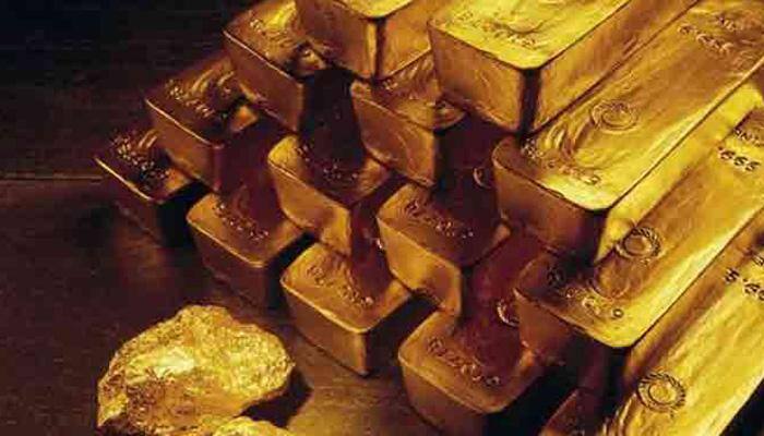 Demonetisation: People investing money in gold, foreign currency under scanner; CCTV footage of jewellery stores impounded