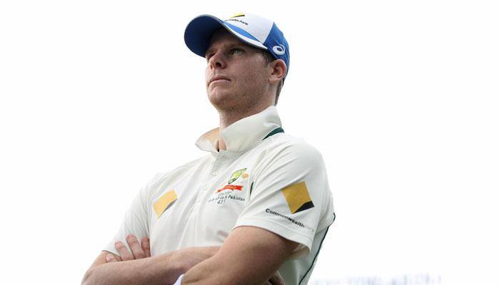 Australia vs South Africa: 'Embarrassed' Steve Smith says Aussies got to start finding a way to turn things around