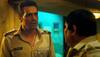 Vidya Balan's 'Kahaani 2' can be a game changer for Arjun Rampal! Here's how
