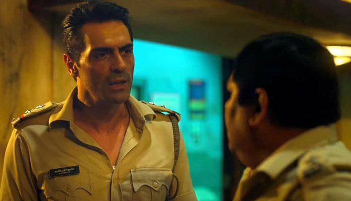 Vidya Balan's 'Kahaani 2' can be a game changer for Arjun Rampal! Here's how
