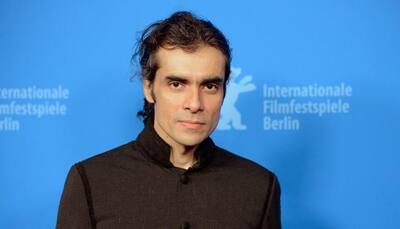 Imtiaz Ali to come up with ‘The Knowledge Series’ at 10th NFDC Film Bazaar this November