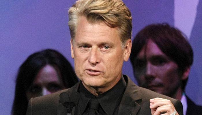 Jessica Simpson's father diagnosed with cancer