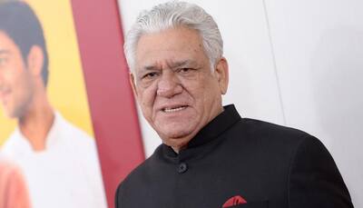 People with ‘ill-gotten unaccounted wealth’ will be affected by demonetisation, says Om Puri  