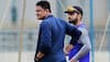 Blow to Gautam Gambhir as Anil Kumble books Vizag Test opening spot for KL Rahul