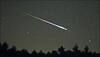 Leonid meteor shower to grace the night skies this week! - All you need to know