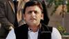 UP government to accept old 500,1000 Rupee notes for land registration till Nov. 24th