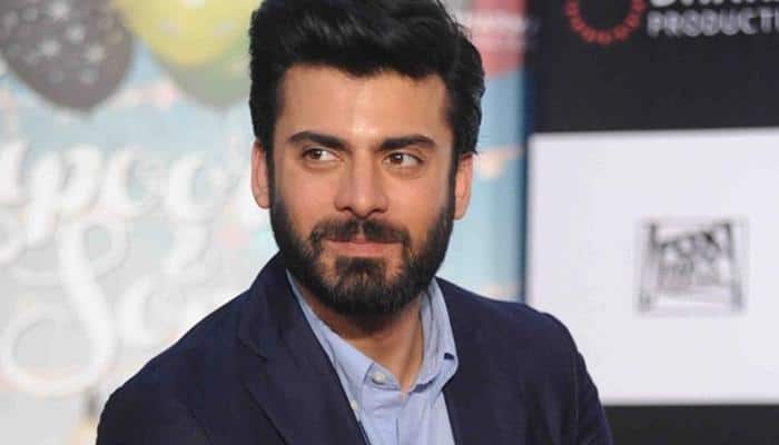 Agents of Pak artistes Fawad Khan, Rahat Fateh Ali demand payment in &#039;black&#039; in India: Report
