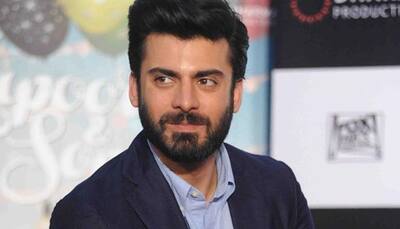 Agents of Pak artistes Fawad Khan, Rahat Fateh Ali demand payment in 'black' in India: Report