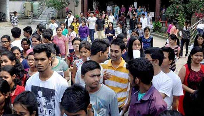 Maharashtra allows 10th, 12th class students to pay exam fee later