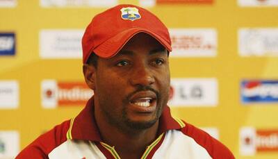 Aussies fearless no more: The fear factor is no longer there in Australian squad, says legendary Brian Lara
