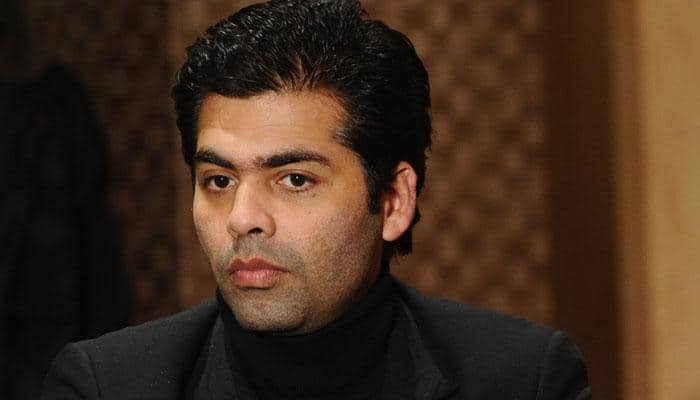 Karan Johar to host Rajinikanth’s &#039;2.o&#039; first look launch