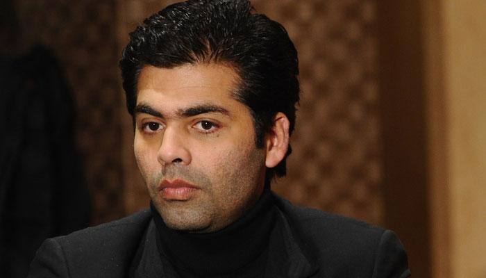 Karan Johar to host Rajinikanth’s '2.o' first look launch