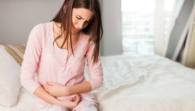 Endometriosis: Are your period cramps normal? What to do if you have this disorder!