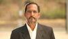 Nana Patekar hails PM Modi's demonetisation move; meets BSF jawans in Jammu