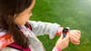 Alcatel launches GPS-enabled smartwatch for kids, priced at Rs 4,799