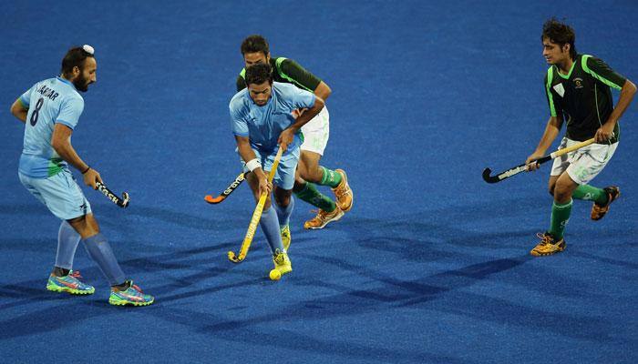 Gurbaj Singh claims 'most expensive buy' tag in HIL 2017 closed bid