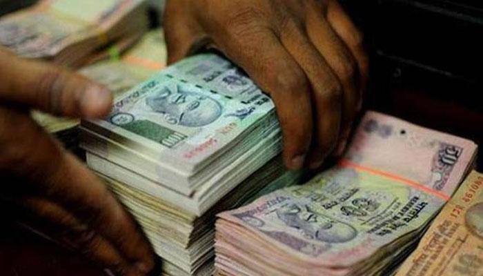 Government to demonetise Rs 100/50 notes too? Know the truth!