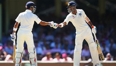 India vs England, 2nd Test: Dark clouds loom on Gautam Gambhir's Test career as KL Rahul comes under spotlight