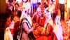 Gali Janardhan Reddy