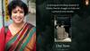 Bangladeshi author