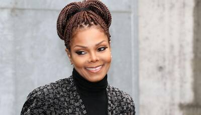 Janet Jackson’s baby’s name could be a tribute to Michael Jackson?