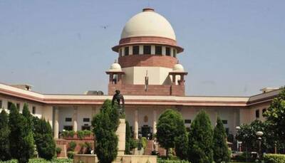 Demonetisation: SC to hear plea of Centre against proceedings in other courts