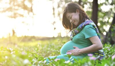 Expecting a baby? Garbha Sanskaar can do wonders to your child’s overall well-being