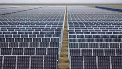 'Emerging economies like India investing more in clean energy'