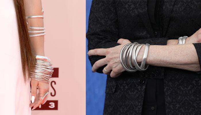 Has your silver jewellery turned dark? Here's how you can make it shine