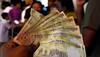 'Bank note reform to depress inflationary pressures in India'
