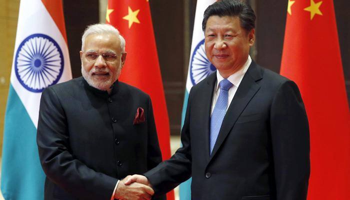 China may use CPEC to enhance trade with India, fear Pakistani MPs
