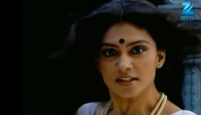 5 Lesser known facts about demoness Surpanakha 