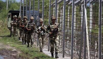 Kashmiris suffering due to Indo-Pak tensions: Turkish President Tayyip Erdogan