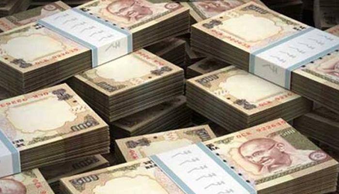 Efforts to curb black money should be supported: Bombay High Court