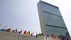 UN calls on countries to work with International Criminal Court, rather than withdraw