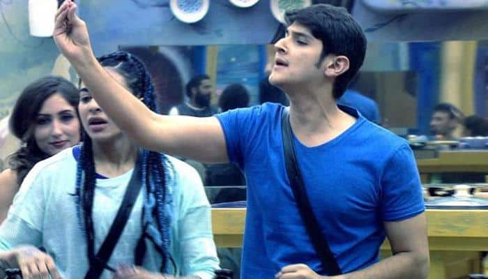 ‘Bigg Boss’ season 10 update: Rohan Mehra is new captain of house