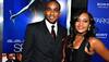 Nick Gordon ordered to pay Bobbi Kristina Brown's family USD 36 mn