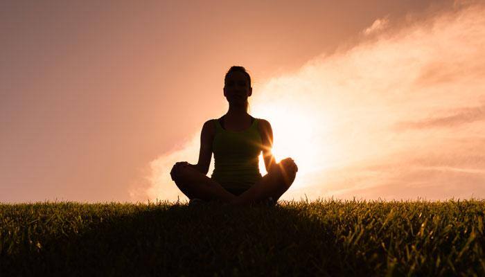 Gayatri Mantra must be chanted for universal peace, happiness – Here’s why