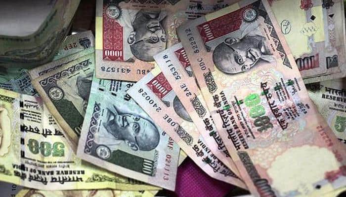 Fake currency racket: NIA arrests accused from West Bengal&#039;s Malda