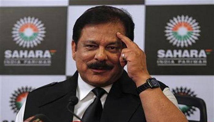 Sebi to auction Sahara group's 5 more land parcels next month