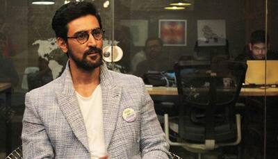Our love has grown stronger post marriage: Kunal Kapoor