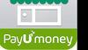 PayUmoney Seller app enables merchants to nail down challenges of currency demonetization
