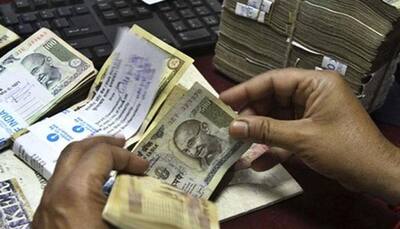 Demonetisation: Government may put total ban on exchange of old notes soon