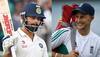 England prodigy Joe Root speaks of admiration for Virat Kohli, hopes to emulate Indian skipper's success