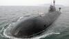 Pakistan Navy says it ‘blocked’ Indian submarine, India rubbishes claim