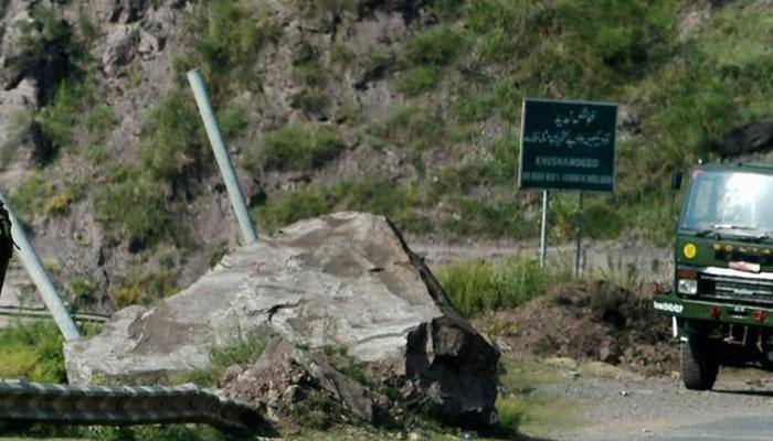 Pakistan spent $118 billion on 'war on terror': SBP