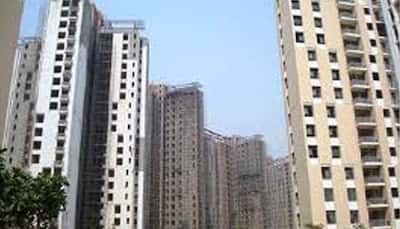 Unitech compromise scheme: SC stays all upcoming meetings of homebuyers 