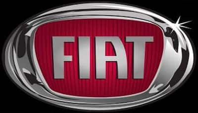 Fiat Chrysler recalls 89,000 vehicles for fuel leak, wiper problems