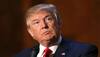 Trump taps hardliners for justice, CIA and national security